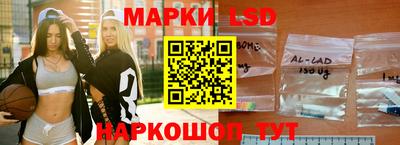 стаф Кандалакша