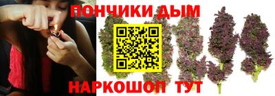 стаф Кандалакша