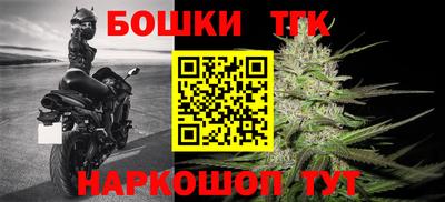 стаф Кандалакша